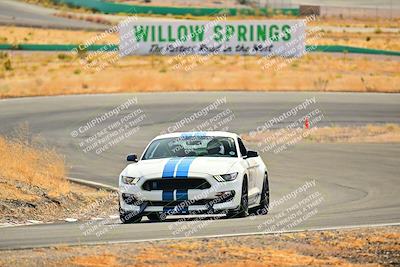 media/Oct-26-2024-Cobra Club (Sat) [[ed594ebad6]]/Yellow Group/Session 2 (Turn 4)/